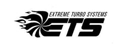 Extreme Turbo Systems